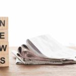 Telegraph247 Lifestyle News