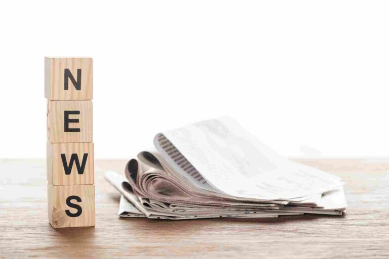 Telegraph247 Lifestyle News