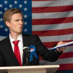 100 Conservative Sites