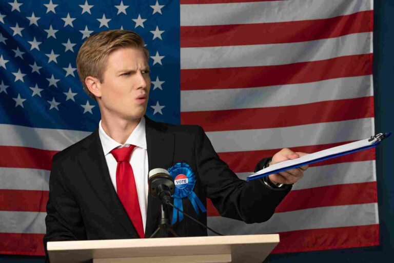 100 Conservative Sites