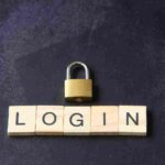 Frontiernet.net Login Email