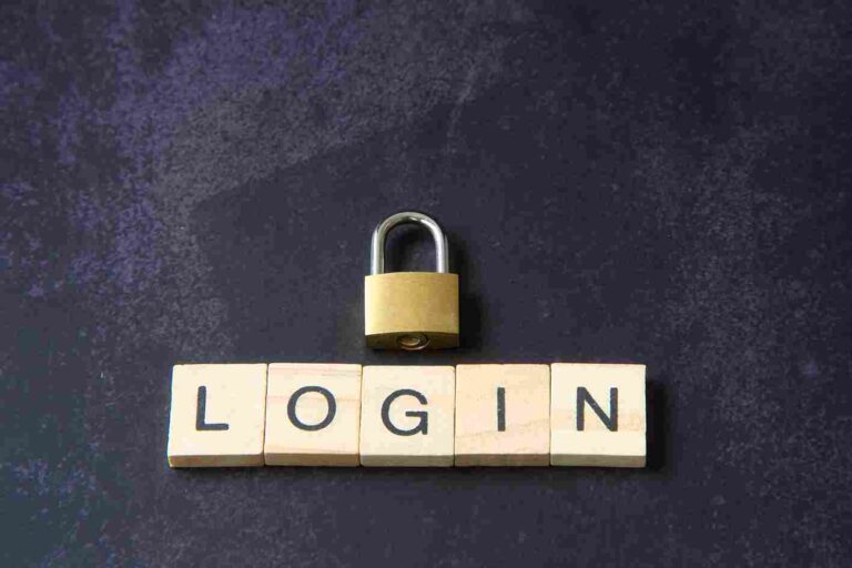 Frontiernet.net Login Email