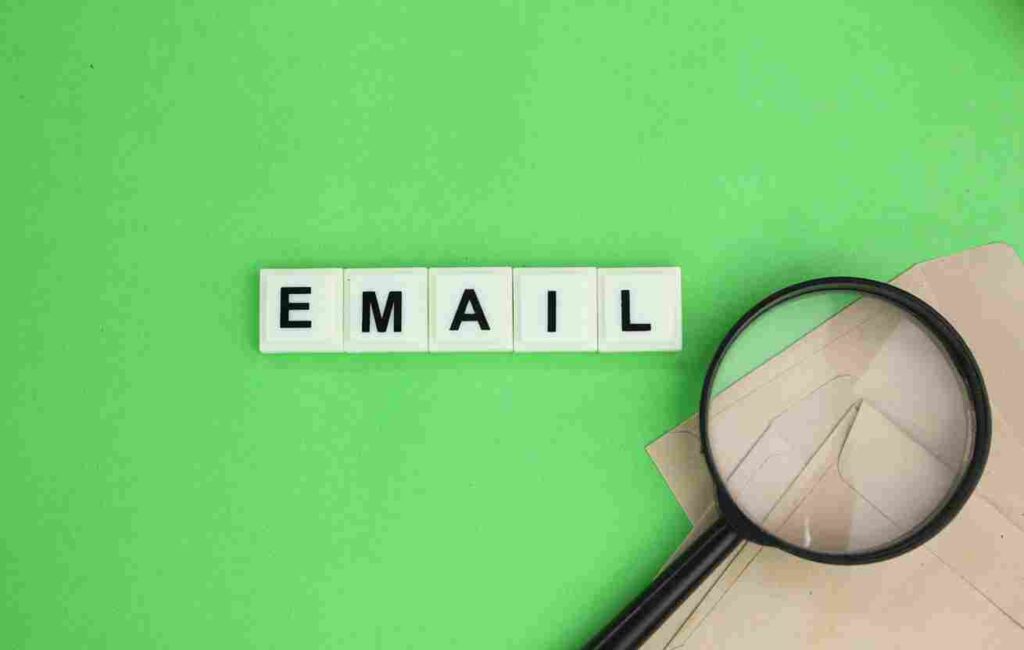 Yadtel Email Login