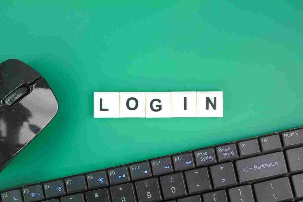 Frontiernet.net Email Login