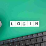 Frontiernet.net Email Login