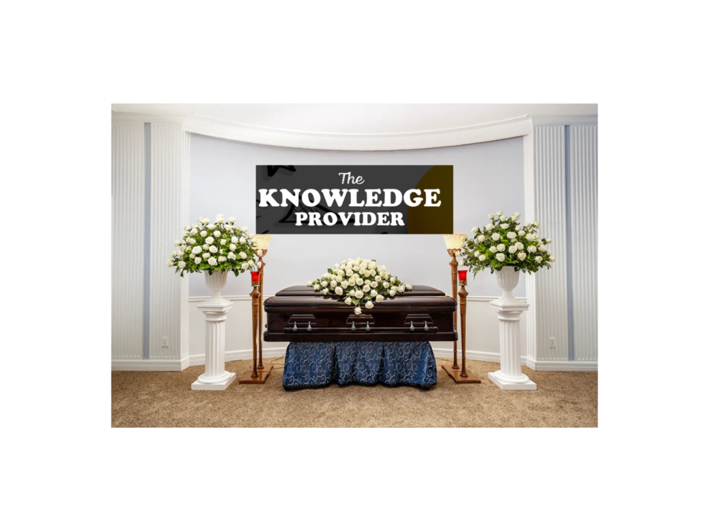 Terrell Broady Funeral Home Obituaries