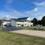 Terrell Broady Funeral Home Obituaries