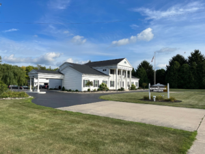 Terrell Broady Funeral Home Obituaries