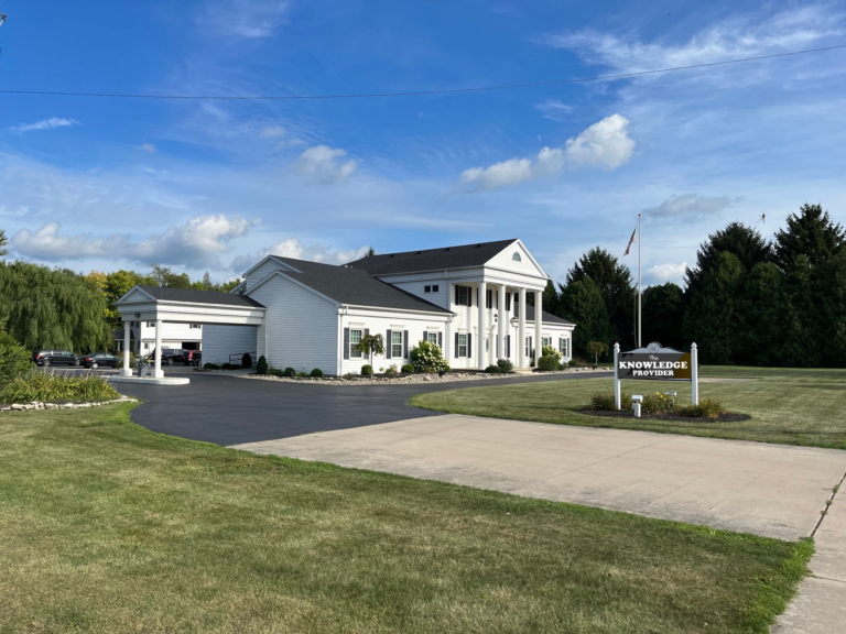 Terrell Broady Funeral Home Obituaries