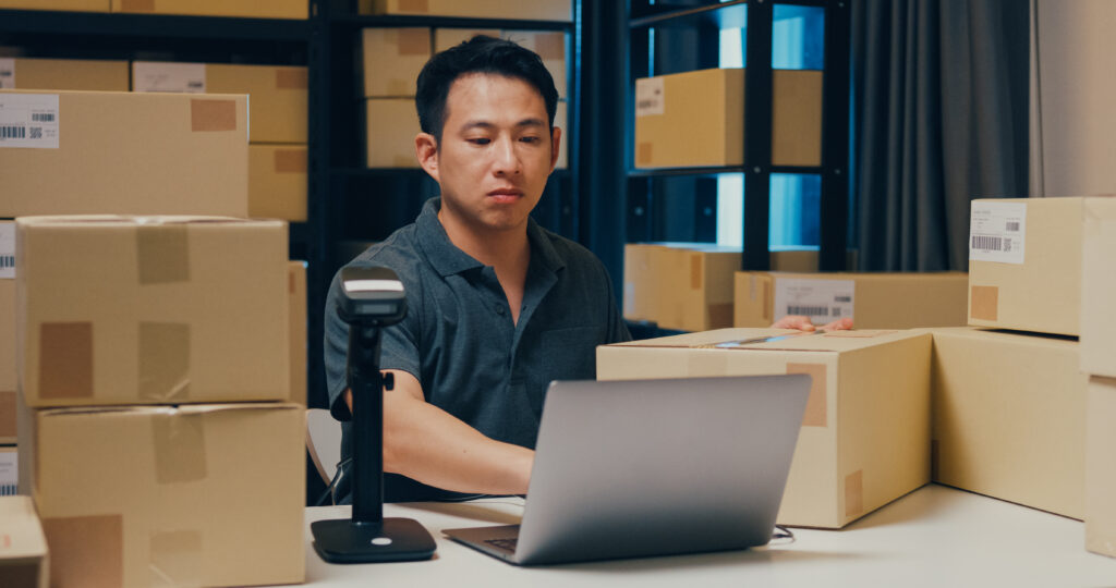 View Amazon Gift Card Balance Without Redeeming