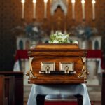 C.Z. Boyer Funeral Home Obituaries