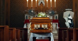 C.Z. Boyer Funeral Home Obituaries