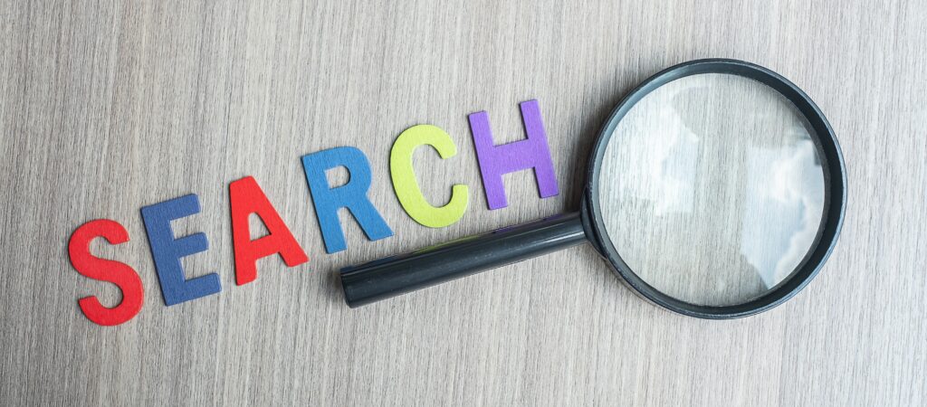 Google Home Commercial 2017 Troll Hunters