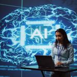 Advisory AI Aimukherjeereuters