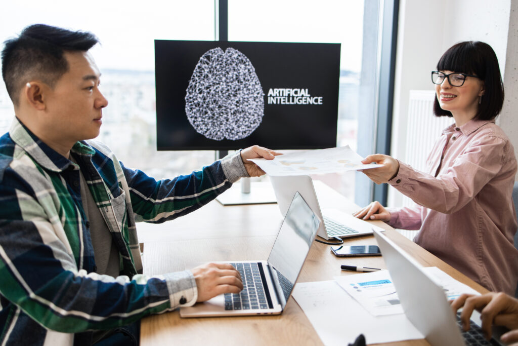 Sassette Smurfling AI Voice Model