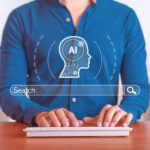 Sassette Smurfling AI Voice Model