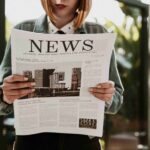 theweeklyspooncom general news